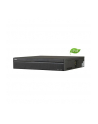 Rejestrator IP DAHUA NVR5208-8P-4KS2E - nr 2