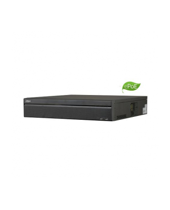Rejestrator IP DAHUA NVR5208-8P-4KS2E nr 2