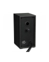 Zestaw głośników IBOX IGLSP1B (20; ciemne drewno) - nr 25