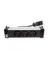 Bachmann 317102 - Power frame lis zasil 3x230V - nr 1