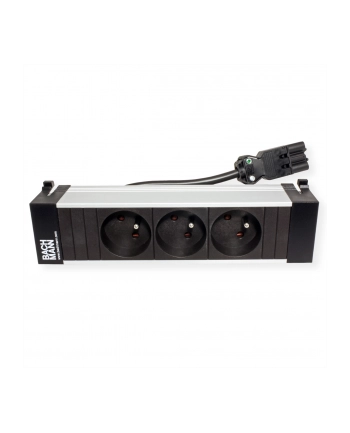 Bachmann 317102 - Power frame lis zasil 3x230V nr 2
