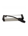 Bachmann 317102 - Power frame lis zasil 3x230V - nr 2