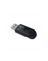 Pendrive PNY Attaché 4 3.1 256GB - nr 12