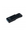 Pendrive PNY Attaché 4 3.1 256GB - nr 13