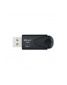 Pendrive PNY Attaché 4 3.1 256GB - nr 5