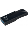 Pendrive PNY Attaché 4 3.1 256GB - nr 14