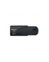 Pendrive PNY Attaché 4 3.1 256GB - nr 3