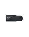 Pendrive PNY Attaché 4 3.1 256GB - nr 7