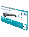 Skaner szczelinowy do dokumentów IRIS Express 4 458510 (A4; USB; Kabel USB) - nr 11