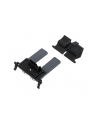 Pad Plustek SmartOffice ADF PAD PLUS-PAD-27-653-0201A110 - nr 2