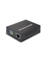 Konwerter mediów Planet VC-231G - nr 10
