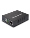 Konwerter mediów Planet VC-231G - nr 16