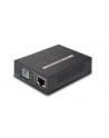 Konwerter mediów Planet VC-231G - nr 17