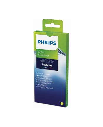 Tabletki odtłuszczające Philips CA6704/10 (Tabletki x 6 szt) nr 2