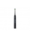 Szczoteczka do zębów Philips Protective Clean HX6830/44 (soniczna; kolor czarny) - nr 4