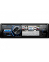 Radioodtwarzacz samochodowe JVC KDX-560BT (Bluetooth  USB + AUX) - nr 3