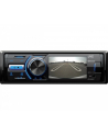 Radioodtwarzacz samochodowe JVC KDX-560BT (Bluetooth  USB + AUX) - nr 8