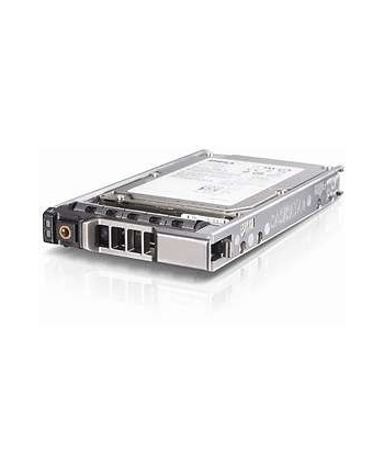 dell 2TB 72K RPM SATA 6Gbps 512n 35in Cabled HD