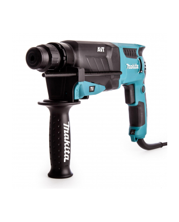 Młotowiertarka MAKITA HR2631F