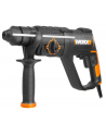 Młotowiertarka udarowy WORX WX337 - nr 1