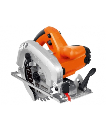 Pilarka tarczowa WORX WX425 (1200W; 160mm)