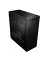 Obudowa MSI MPG SEKIRA 500G MSI MPG SEKIRA 500G (ATX  Extended ATX  Mini ATX  Mini ITX; kolor czarny) - nr 6