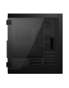 Obudowa MSI MPG SEKIRA 500G MSI MPG SEKIRA 500G (ATX  Extended ATX  Mini ATX  Mini ITX; kolor czarny) - nr 5
