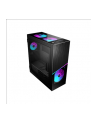 Obudowa MSI MPG SEKIRA 500X MSI MPG SEKIRA 500X (ATX  Extended ATX  Mini ATX  Mini ITX; kolor czarny) - nr 28