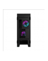 Obudowa MSI MPG SEKIRA 500X MSI MPG SEKIRA 500X (ATX  Extended ATX  Mini ATX  Mini ITX; kolor czarny) - nr 31