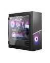 Obudowa MSI MPG SEKIRA 500X MSI MPG SEKIRA 500X (ATX  Extended ATX  Mini ATX  Mini ITX; kolor czarny) - nr 32