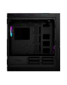 Obudowa MSI MPG SEKIRA 500X MSI MPG SEKIRA 500X (ATX  Extended ATX  Mini ATX  Mini ITX; kolor czarny) - nr 47