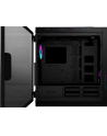 Obudowa MSI MPG SEKIRA 500X MSI MPG SEKIRA 500X (ATX  Extended ATX  Mini ATX  Mini ITX; kolor czarny) - nr 48