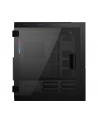 Obudowa MSI MPG SEKIRA 500X MSI MPG SEKIRA 500X (ATX  Extended ATX  Mini ATX  Mini ITX; kolor czarny) - nr 54