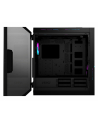 Obudowa MSI MPG SEKIRA 500X MSI MPG SEKIRA 500X (ATX  Extended ATX  Mini ATX  Mini ITX; kolor czarny) - nr 56