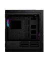 Obudowa MSI MPG SEKIRA 500X MSI MPG SEKIRA 500X (ATX  Extended ATX  Mini ATX  Mini ITX; kolor czarny) - nr 82