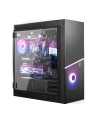 Obudowa MSI MPG SEKIRA 500X MSI MPG SEKIRA 500X (ATX  Extended ATX  Mini ATX  Mini ITX; kolor czarny) - nr 86