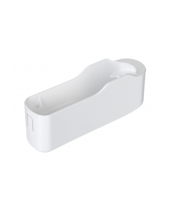 Termometr Elektroniczne do ucha Braun ThermoScan 7 IRT6520 (Pomiar kontaktowy; kolor biały) nr 1