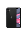 Smartfon Apple iPhone 11 64GB Black (6 1 ; IPS  Liquid Retina HD  Technologia True Tone; 1792x828; 4GB; 3110 mAh) - nr 12