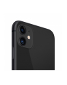 Smartfon Apple iPhone 11 64GB Black (6 1 ; IPS  Liquid Retina HD  Technologia True Tone; 1792x828; 4GB; 3110 mAh) - nr 18