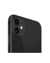 Smartfon Apple iPhone 11 64GB Black (6 1 ; IPS  Liquid Retina HD  Technologia True Tone; 1792x828; 4GB; 3110 mAh) - nr 34