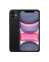 Smartfon Apple iPhone 11 64GB Black (6 1 ; IPS  Liquid Retina HD  Technologia True Tone; 1792x828; 4GB; 3110 mAh) - nr 43