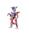 Figurka BANDAI DRAGON STARS FRIEZA 1ST FORM - nr 10