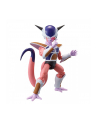 Figurka BANDAI DRAGON STARS FRIEZA 1ST FORM - nr 13