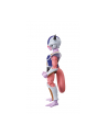 Figurka BANDAI DRAGON STARS FRIEZA 1ST FORM - nr 6