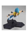 Figurka kolekcjonerska BANDAI FIGURE-RISE SUPER SAIYAN GOD SUPER SAIYAN GOGETA - nr 4