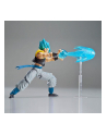 Figurka kolekcjonerska BANDAI FIGURE-RISE SUPER SAIYAN GOD SUPER SAIYAN GOGETA - nr 7
