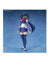 Figurka kolekcjonerska BANDAI FIGURE RISE BUILD DIVERS DIVER AYAME - nr 1