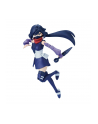 Figurka kolekcjonerska BANDAI FIGURE RISE BUILD DIVERS DIVER AYAME - nr 2