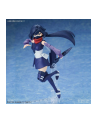 Figurka kolekcjonerska BANDAI FIGURE RISE BUILD DIVERS DIVER AYAME - nr 5