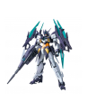 Figurka kolekcjonerska BANDAI MG 1/100 GUNDAM AGE II MAGNUM - nr 11